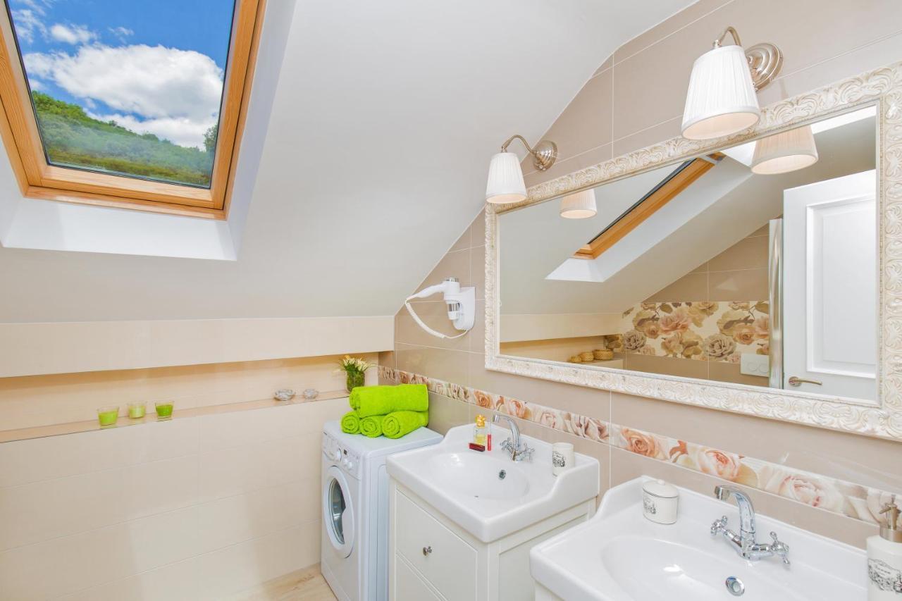 Villa Boban Deluxe Dubrovnik Exteriör bild