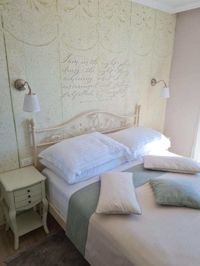 Villa Boban Deluxe Dubrovnik Exteriör bild